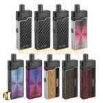 پاد اراین مینی لاست ویپ <br><span>Lost Vape Orion Mini Pod Kit</span> - Image 8